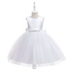 Vestido de Niña - Imagen 8