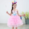Vestido de Niña - Imagen 2