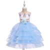 Vestido de Niña - Imagen 5