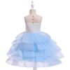 Vestido de Niña - Imagen 6