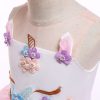 Vestido de Niña - Imagen 7