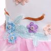 Vestido de Niña - Imagen 8