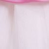 Vestido de Niña - Imagen 9