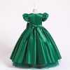 Vestido de Niña - Imagen 2