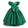 Vestido de Niña