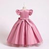 Vestido de Niña - Imagen 4