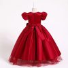 Vestido de Niña - Imagen 6