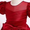Vestido de Niña - Imagen 7