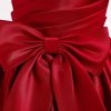 Vestido de Niña - Imagen 8