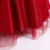 Vestido de Niña - Imagen 9