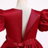 Vestido de Niña - Imagen 10