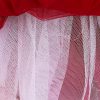 Vestido de Niña - Imagen 11
