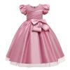 Vestido de Niña - Imagen 3
