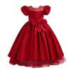 Vestido de Niña - Imagen 5