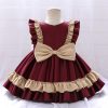 Vestido de Niña - Imagen 4