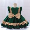 Vestido de Niña - Imagen 2