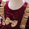 Vestido de Niña - Imagen 5