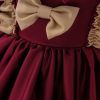 Vestido de Niña - Imagen 6