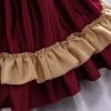Vestido de Niña - Imagen 7