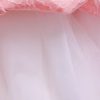 Vestido de Niña - Imagen 9