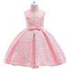 Vestido de Niña - Imagen 3