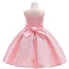 Vestido de Niña - Imagen 4