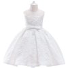 Vestido de Niña - Imagen 2