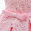 Vestido de Niña - Imagen 6
