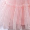 Vestido de Niña - Imagen 11