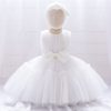 Vestido de Niña - Imagen 4
