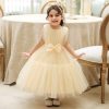 Vestido de Niña