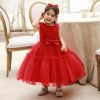 Vestido de Niña - Imagen 3