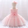 Vestido de Niña - Imagen 6
