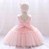 Vestido de Niña - Imagen 7