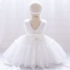 Vestido de Niña - Imagen 5
