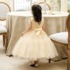 Vestido de Niña - Imagen 2