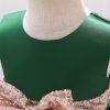 Vestido de Niña - Imagen 10
