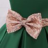 Vestido de Niña - Imagen 11