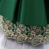 Vestido de Niña - Imagen 12