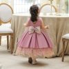 Vestido de Niña - Imagen 2