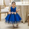 Vestido de Niña - Imagen 3
