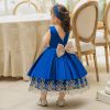 Vestido de Niña - Imagen 4