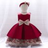 Vestido de Niña - Imagen 5