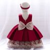 Vestido de Niña - Imagen 6