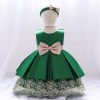 Vestido de Niña - Imagen 7