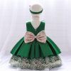 Vestido de Niña - Imagen 8