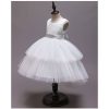 Vestido de Niña - Imagen 5