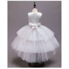 Vestido de Niña - Imagen 6