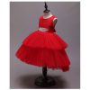 Vestido de Niña - Imagen 8
