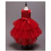 Vestido de Niña - Imagen 9